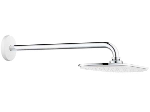 Верхний душ Grohe Rainshower Veris 26170LS0