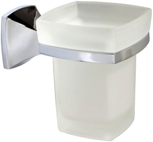 Стакан Wasserkraft Wern К-2528