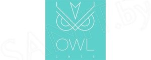OWL OWL