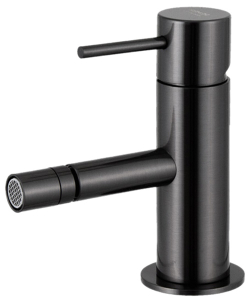 Смеситель для биде Remer X Style X22CFP / X22NO
