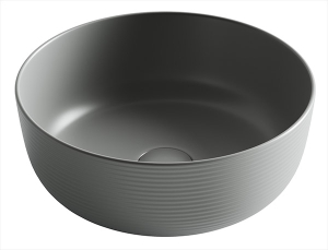 Умывальник CeramicaNova Element CN6073MH