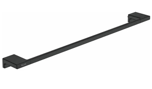 Держатель для полотенец Rose RG1817H