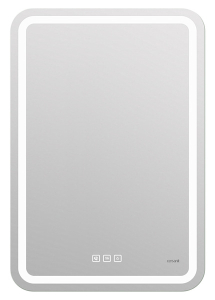 Зеркало Cersanit Led 051 Design Pro