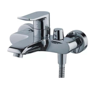 Смеситель для ванны Ledeme H34 L3234