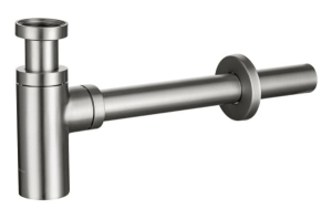 Сифон для умывальника Allen Brau Priority 5.31025-BN