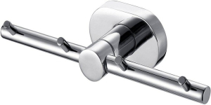 Планка с крючками AM.PM Sense L A7435900
