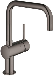 Смеситель для кухонной мойки Grohe Minta 32488A00 / 32488AL0