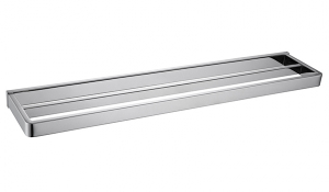 Держатель для полотенец Abber Westen AA1756