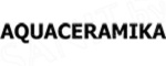 Aquaceramika