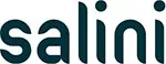 Salini Salini
