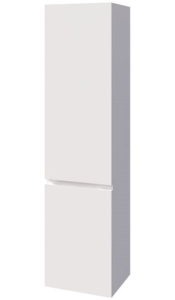 Пенал Caprigo Sydney 34850L-B231