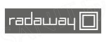 Radaway