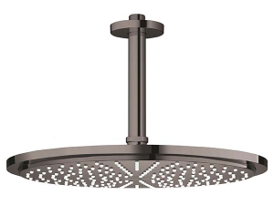 Верхний душ Grohe Rainshower Cosmopolitan 26067A00 / 26067AL0