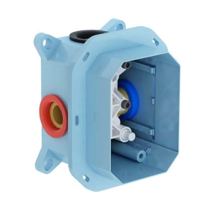 Система скрытого монтажа Ravak R-box RB-070.50