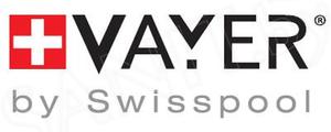 Vayer Vayer