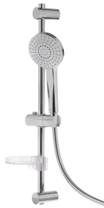 Душевой гарнитур Ideal Standard Idealrain Evo B2620AA