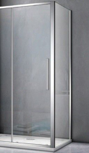 Боковая стенка Good Door Idea SP C-CH 80 / 90 / 100