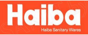 Haiba Haiba