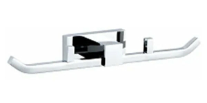 Крючок Vivi Felice Exclusivo B 1003