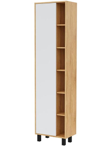 Пенал Volna Osmond 50