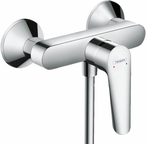 Смеситель для душа Hansgrohe Logis E 71602000