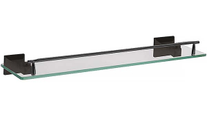 Полка Azario Altre AZ-96003B