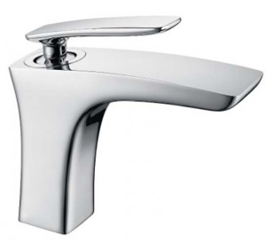 Смеситель для умывальника Lemark Bellario LM6806C