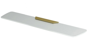Полка Wasserkraft Aisch K-5924