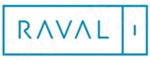 Raval