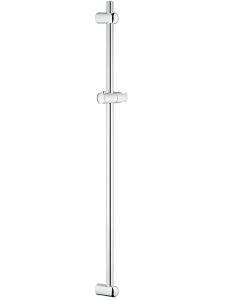 Душевая штанга Grohe Euphoria Neutral 27500000