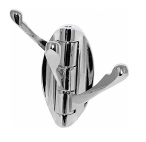 Крючок Ledeme L209-3 тройной
