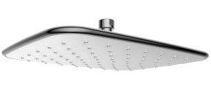 Верхний душ Lemark LM8133C