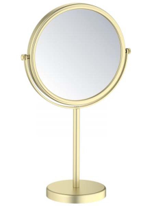 Косметическое зеркало Timo Saona 13274/17