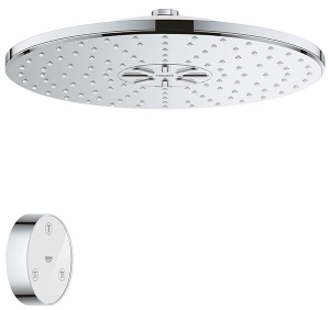 Верхний душ Grohe Rainshower 310 SmartConnect 26641000