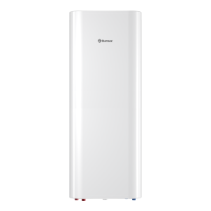 Водонагреватель комбинированный THERMEX Flat 80 V Combi