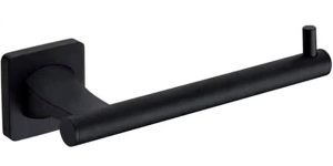 Держатель для туалетной бумаги Rose RG1505H