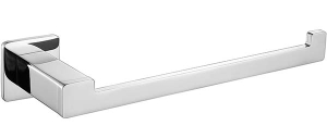 Держатель для полотенец Omnires Nelson NL80230CR