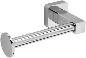 Держатель для туалетной бумаги Wasserkraft Dill K-3996