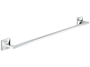 Держатель для полотенец Grohe Allure Brilliant 40497000