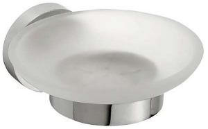 Мыльница Ideal Standard IOM A9122AA