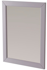 Зеркало Caprigo Albion Promo 60 70 33335-113.000.00.05 / 80 100 33336-113.000.00.05