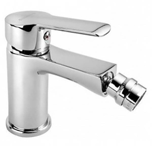 Смеситель для биде Armatura Seelit 5817-015-00