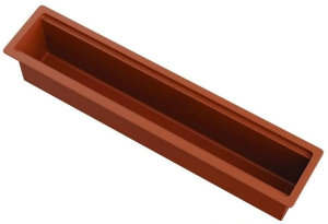 Корзина для кухонной мойки Omoikiri DRY-03 PRO CN встраиваемая