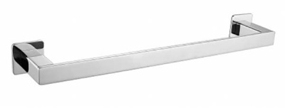 Держатель для полотенец Omnires Nelson NL80214CR / NL80216CR