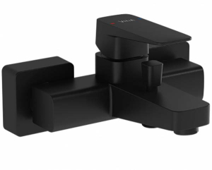 Смеситель для ванны Vitra Root Square A4273736EXP