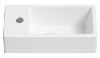 Умывальник Lavinia Boho Bathroom Sink 33311023 / 33311025