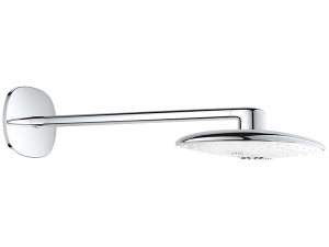Верхний душ Grohe Rainshower Duo 360 26254LS0
