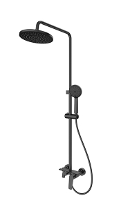 Душевая стойка Splenka S53.24.06