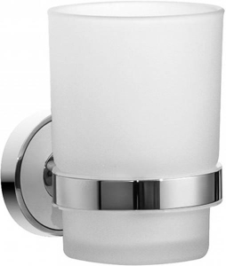 Стакан Iddis Calipso CALMBG1i45