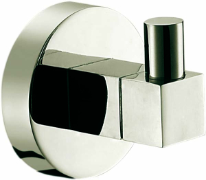Крючок Azario Nessy AZ-73105A